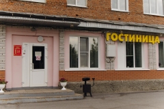 1-153